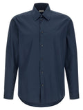 Burberry Cotton Shirt