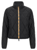 Burberry Bramford Jacket