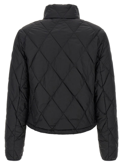 Burberry Bramford Jacket