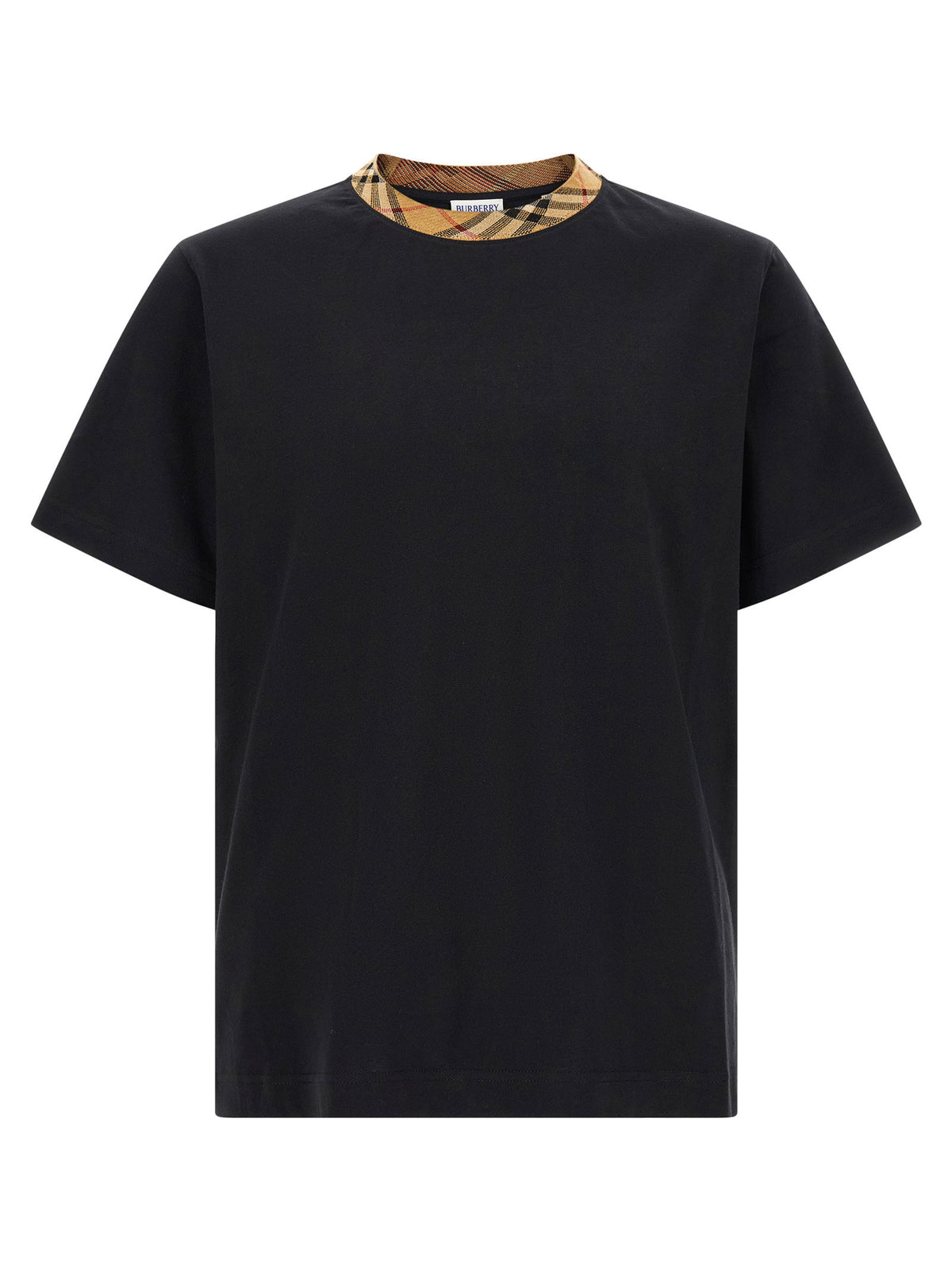 Burberry Ryan T-shirt