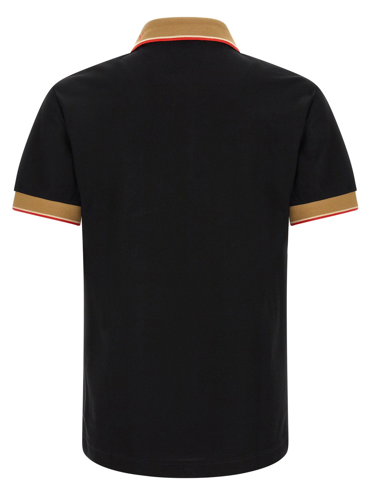 Burberry Evan Polo Shirt