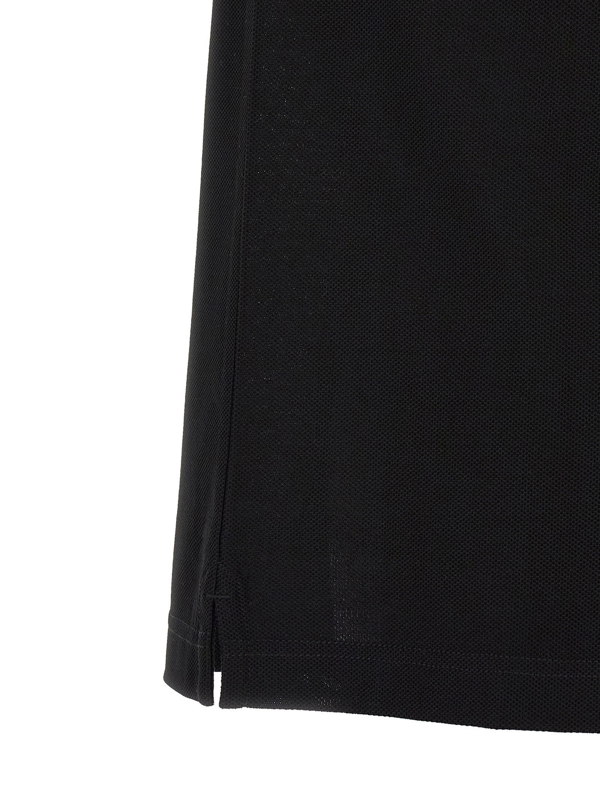 Burberry Evan Polo Shirt