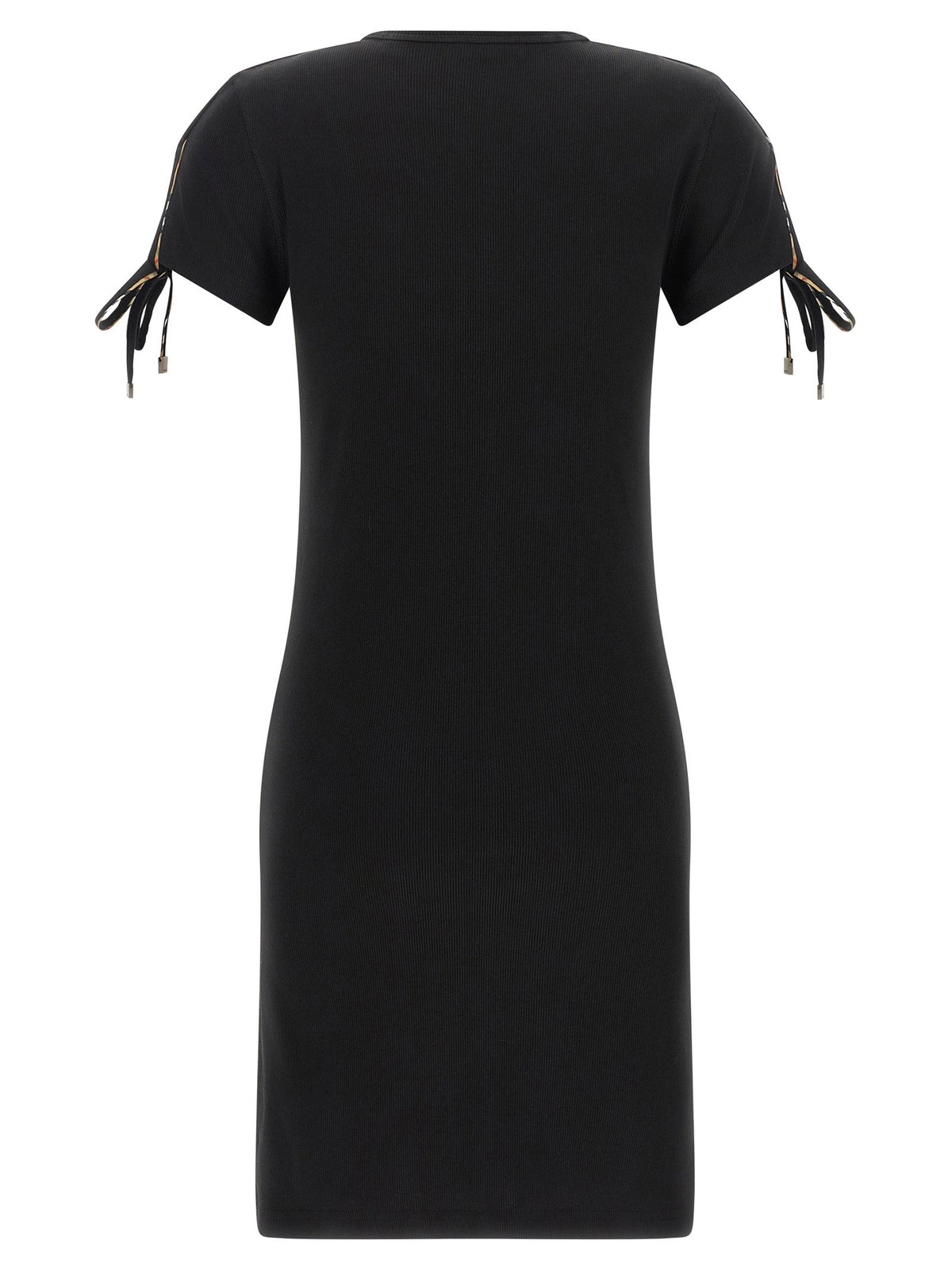 Burberry Tatiana Dress