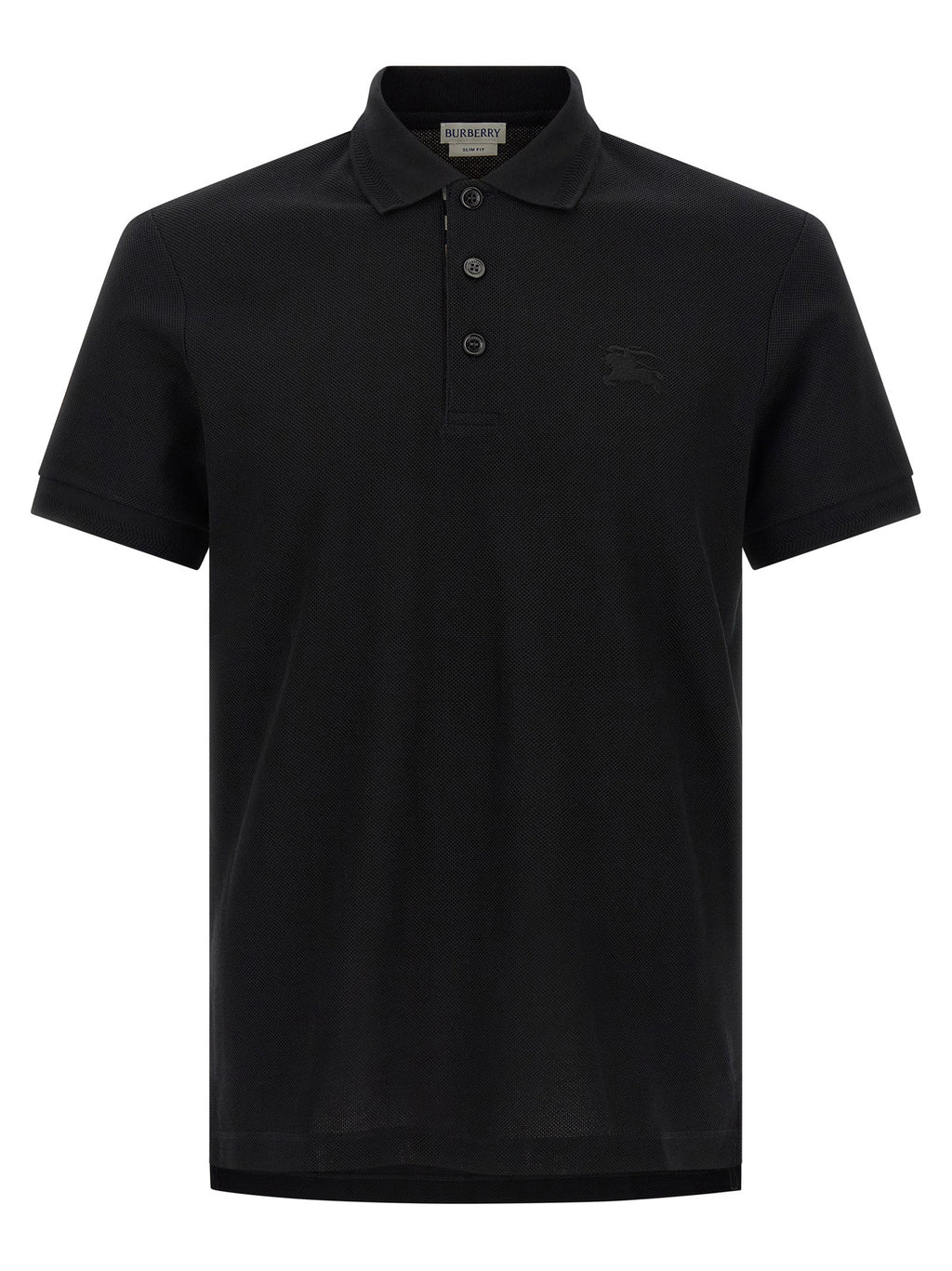 Burberry Eddie Polo Shirt