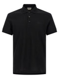 Burberry Eddie Polo Shirt