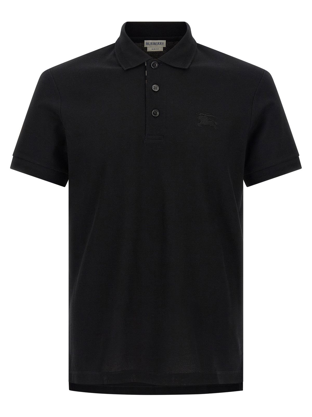 Burberry Eddie Polo Shirt
