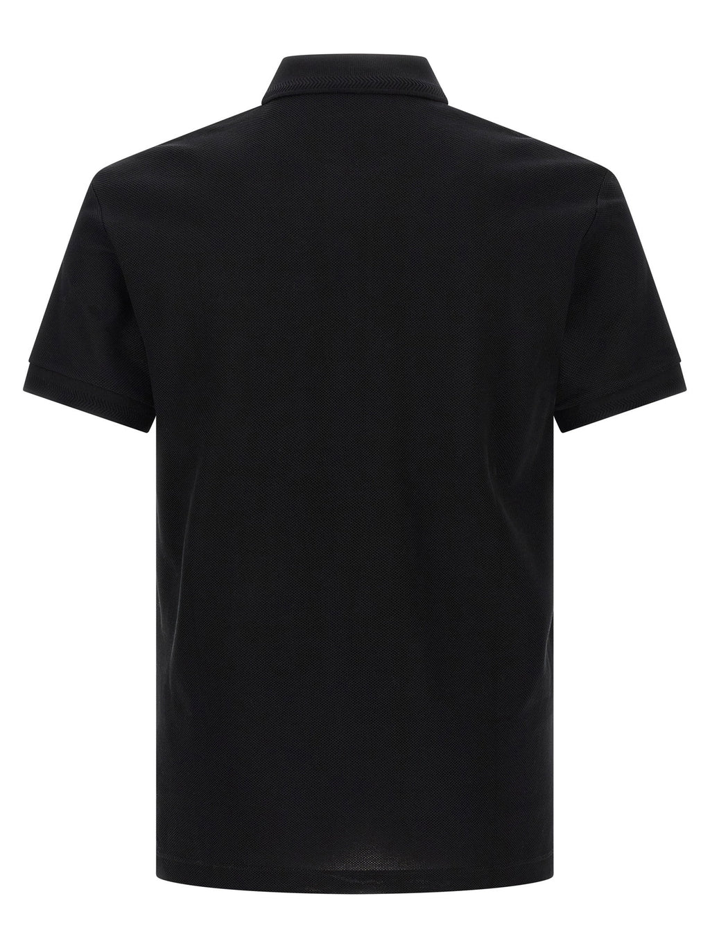 Burberry Eddie Polo Shirt