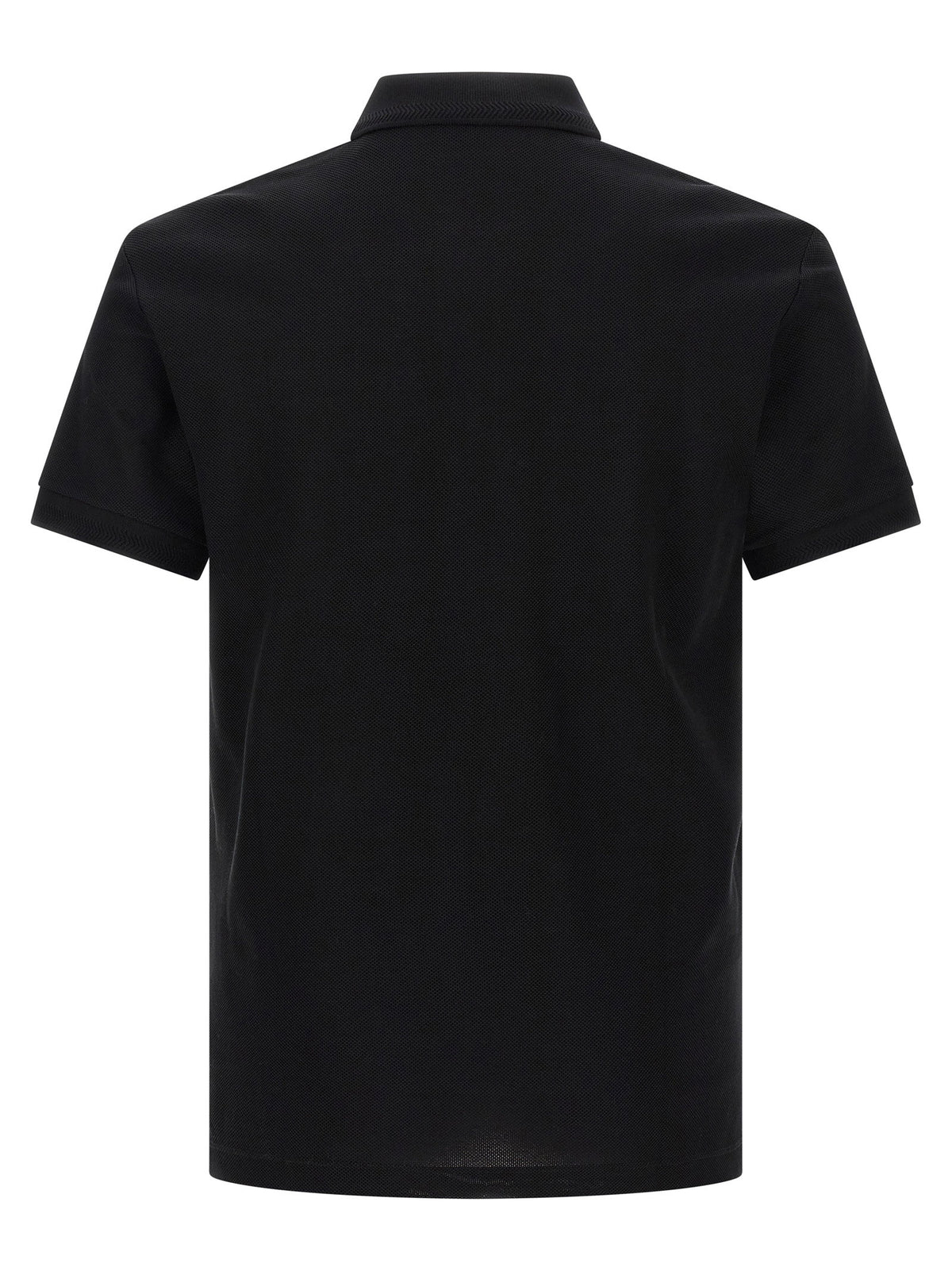 Burberry Eddie Polo Shirt