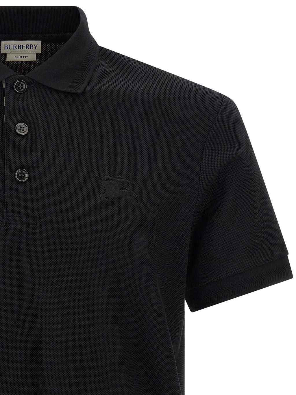 Burberry Eddie Polo Shirt