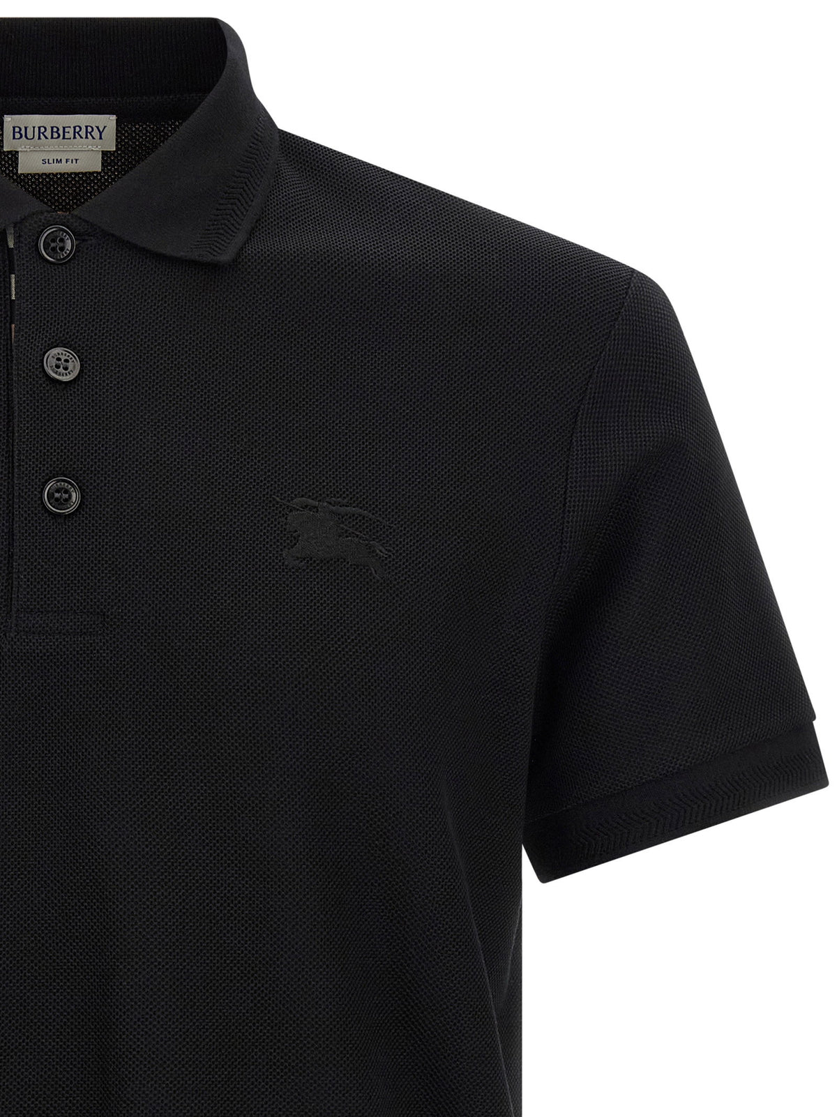 Burberry Eddie Polo Shirt