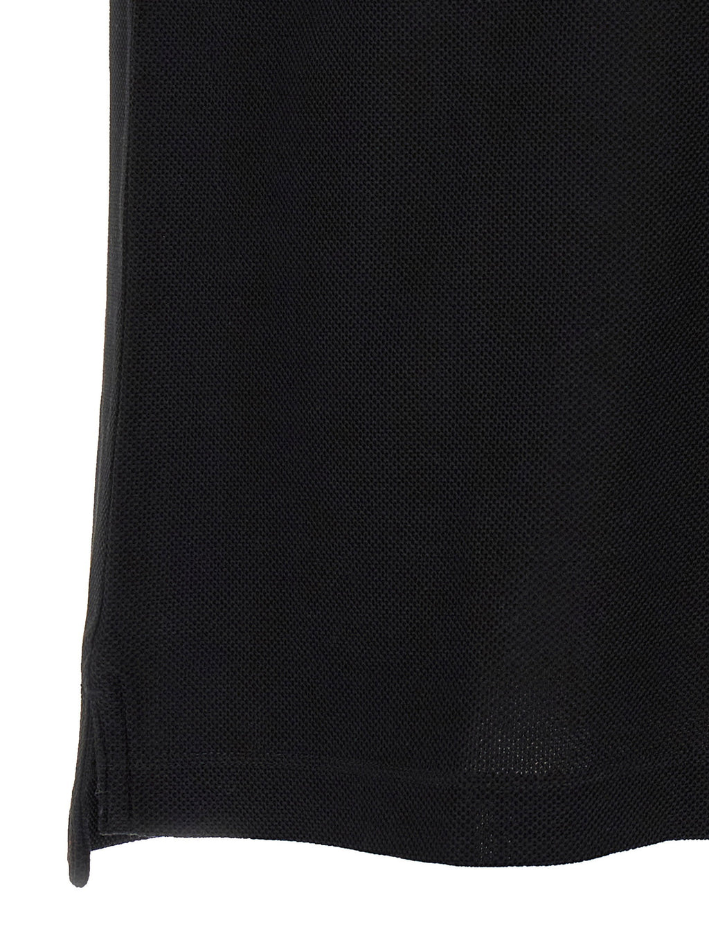 Burberry Eddie Polo Shirt