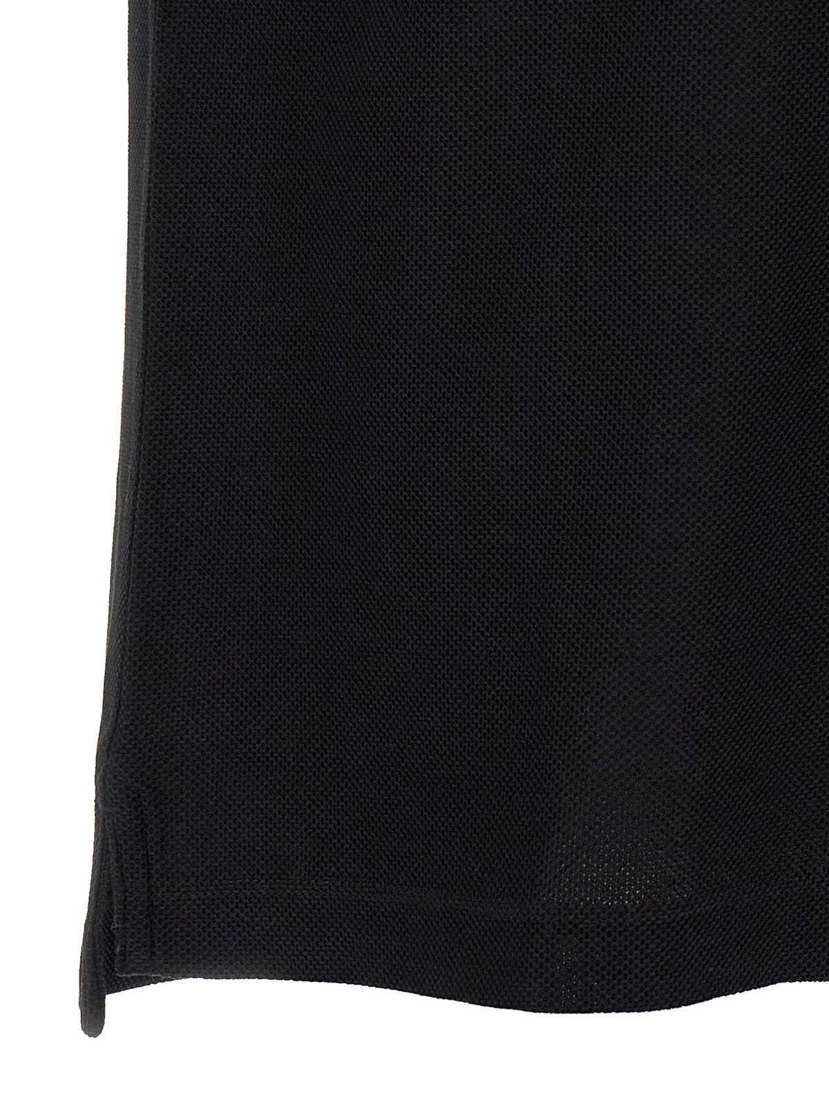 Burberry Eddie Polo Shirt