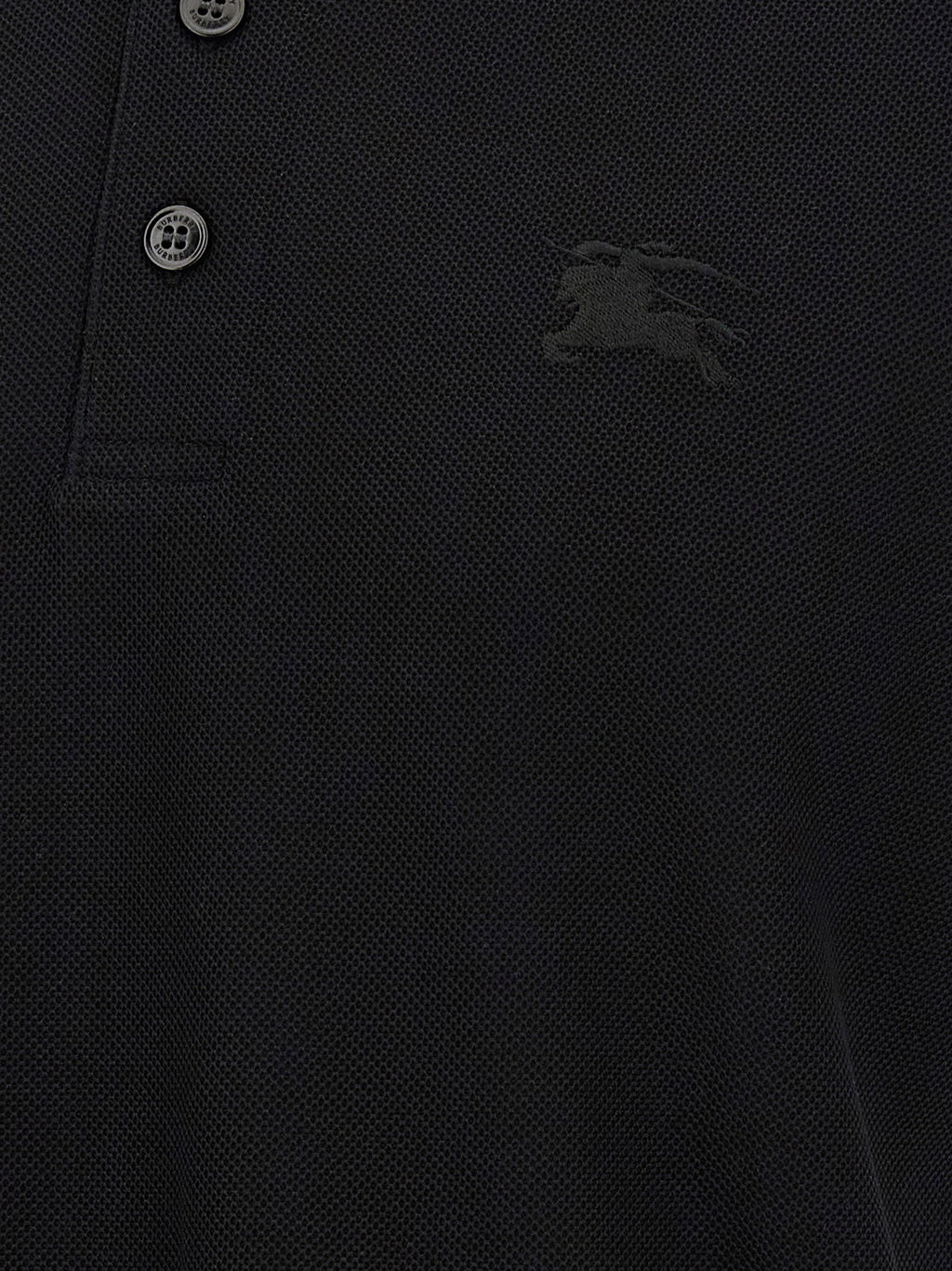 Burberry Eddie Polo Shirt