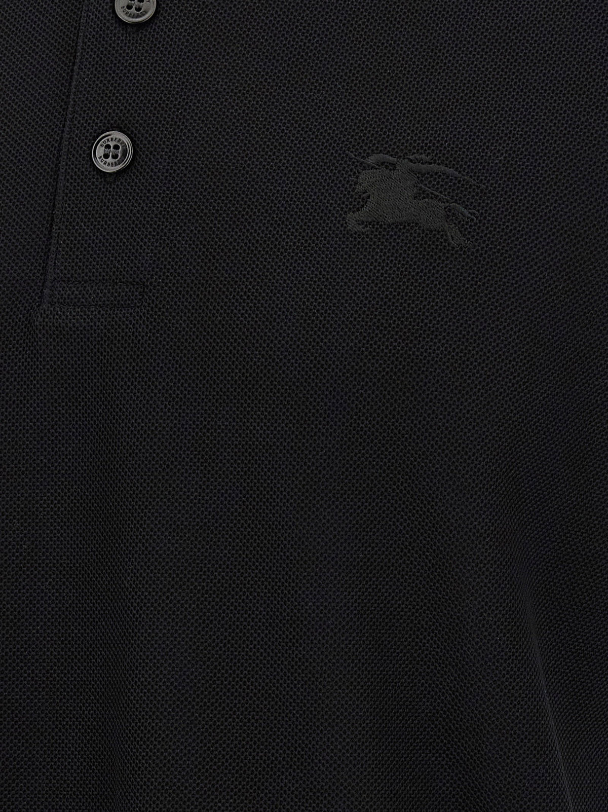 Burberry Eddie Polo Shirt