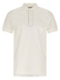 Burberry Eddie Polo Shirt