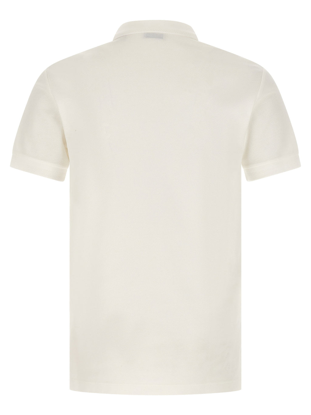 Burberry Eddie Polo Shirt