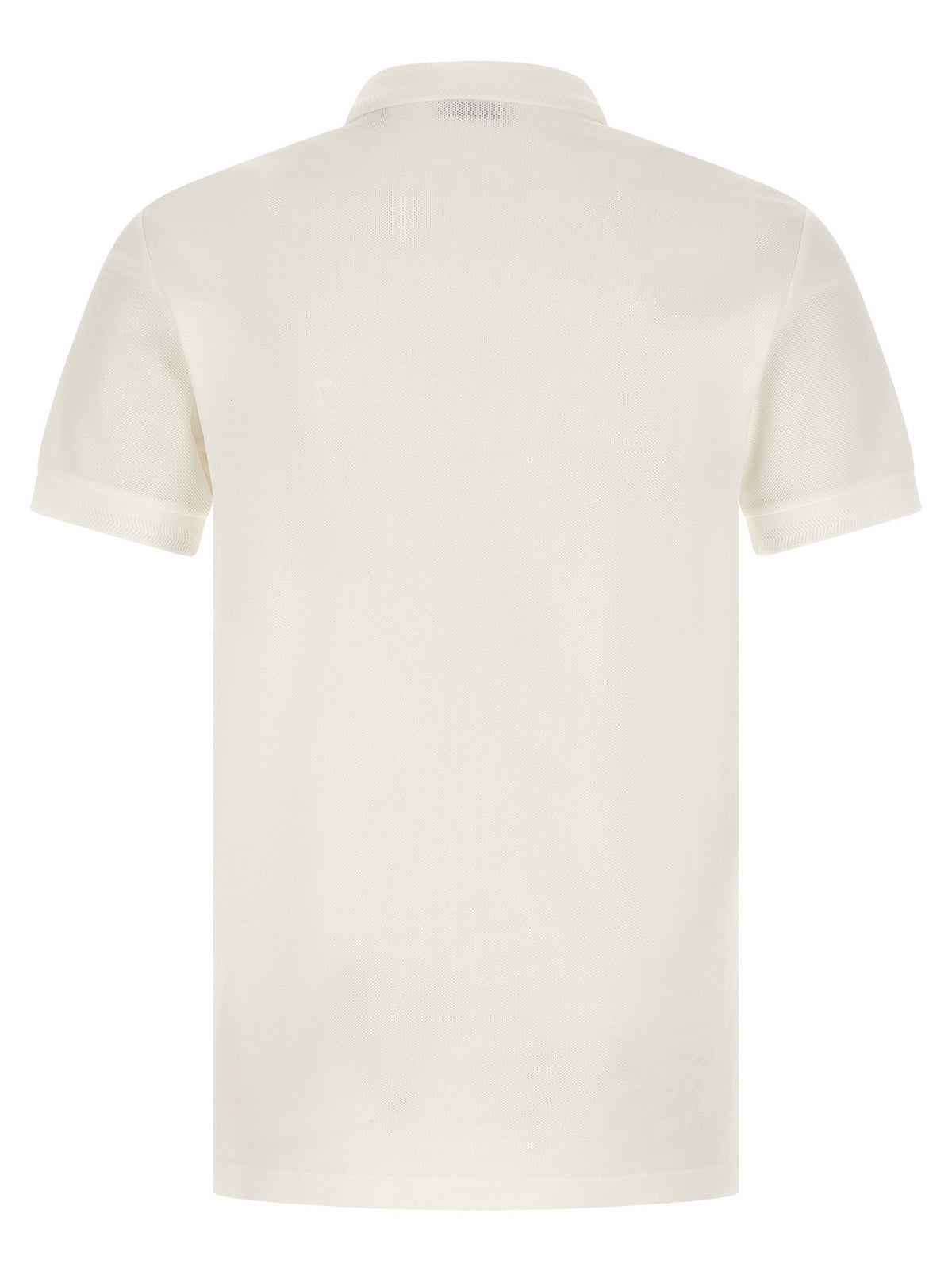 Burberry Eddie Polo Shirt