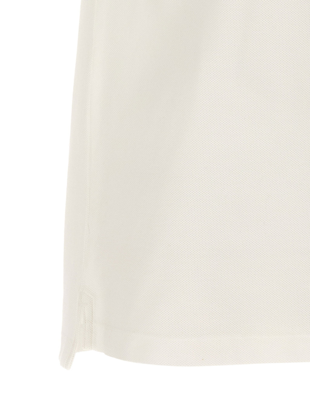 Burberry Eddie Polo Shirt