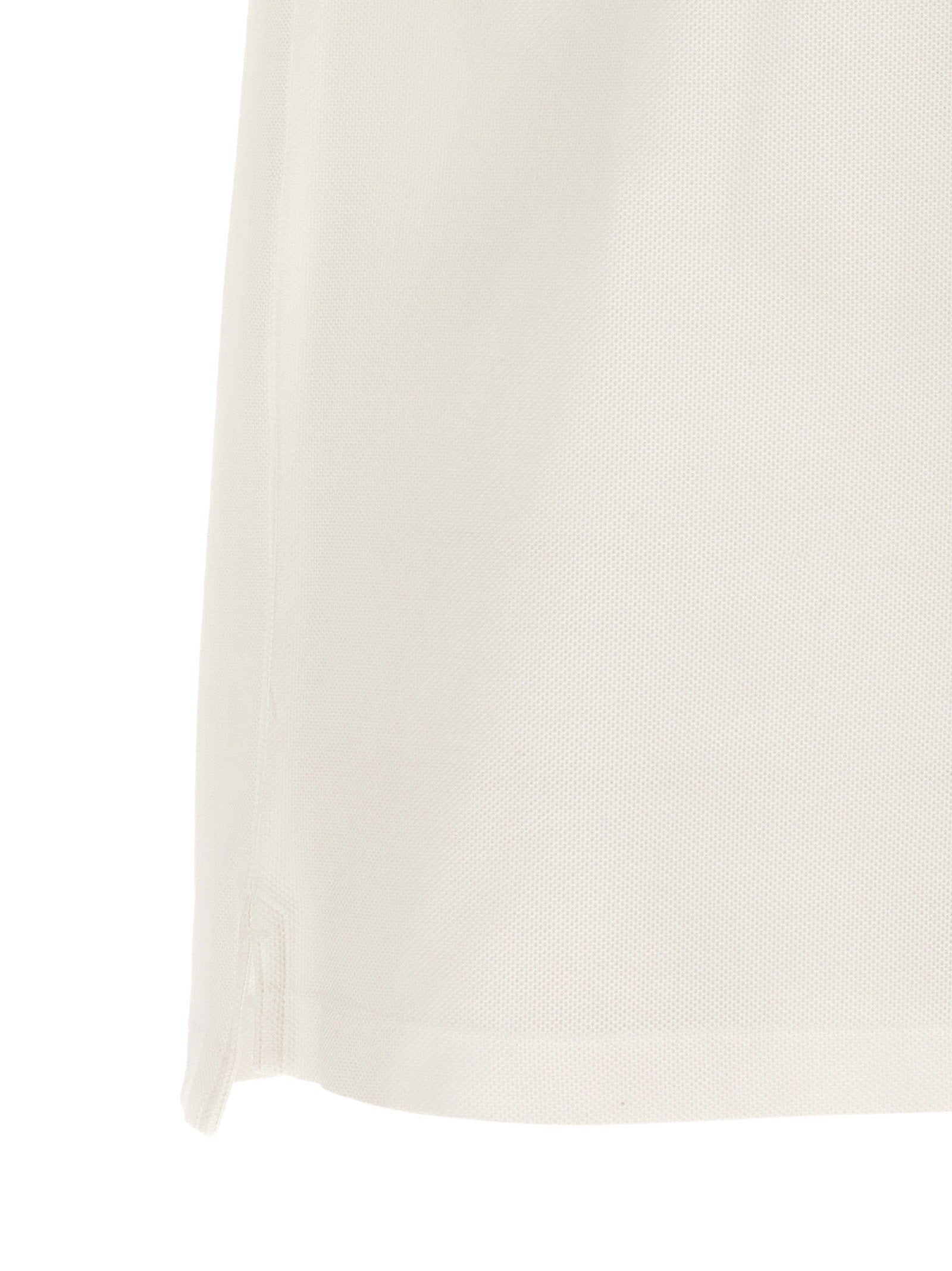 Burberry Eddie Polo Shirt