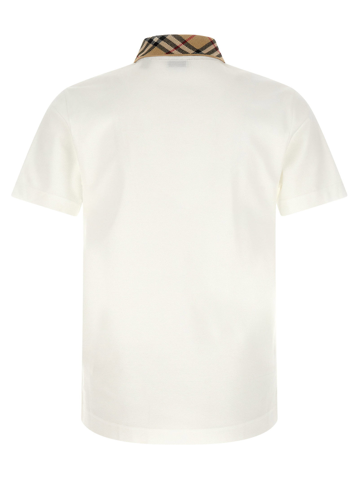 Burberry Evan Polo Shirt