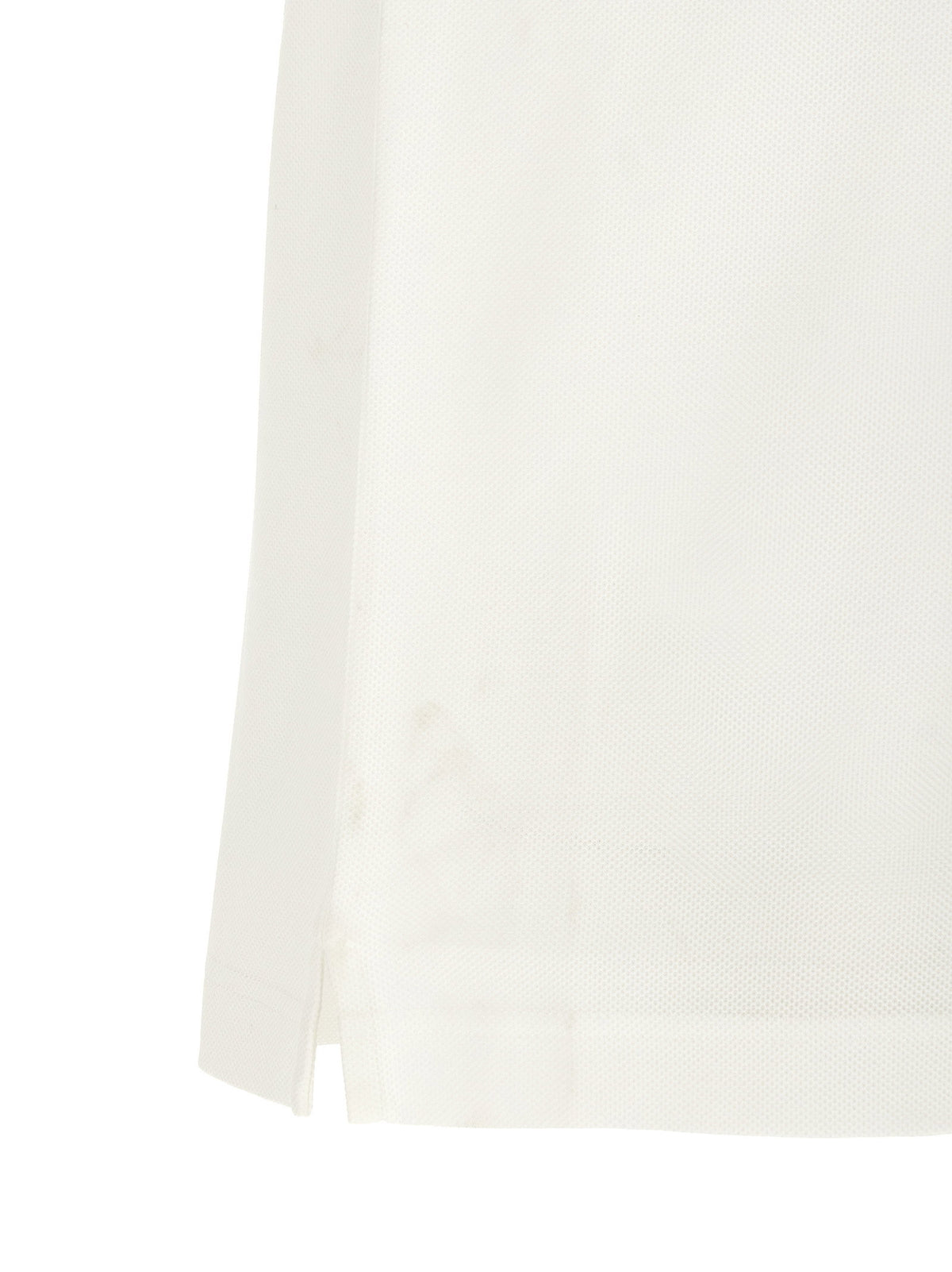 Burberry Evan Polo Shirt