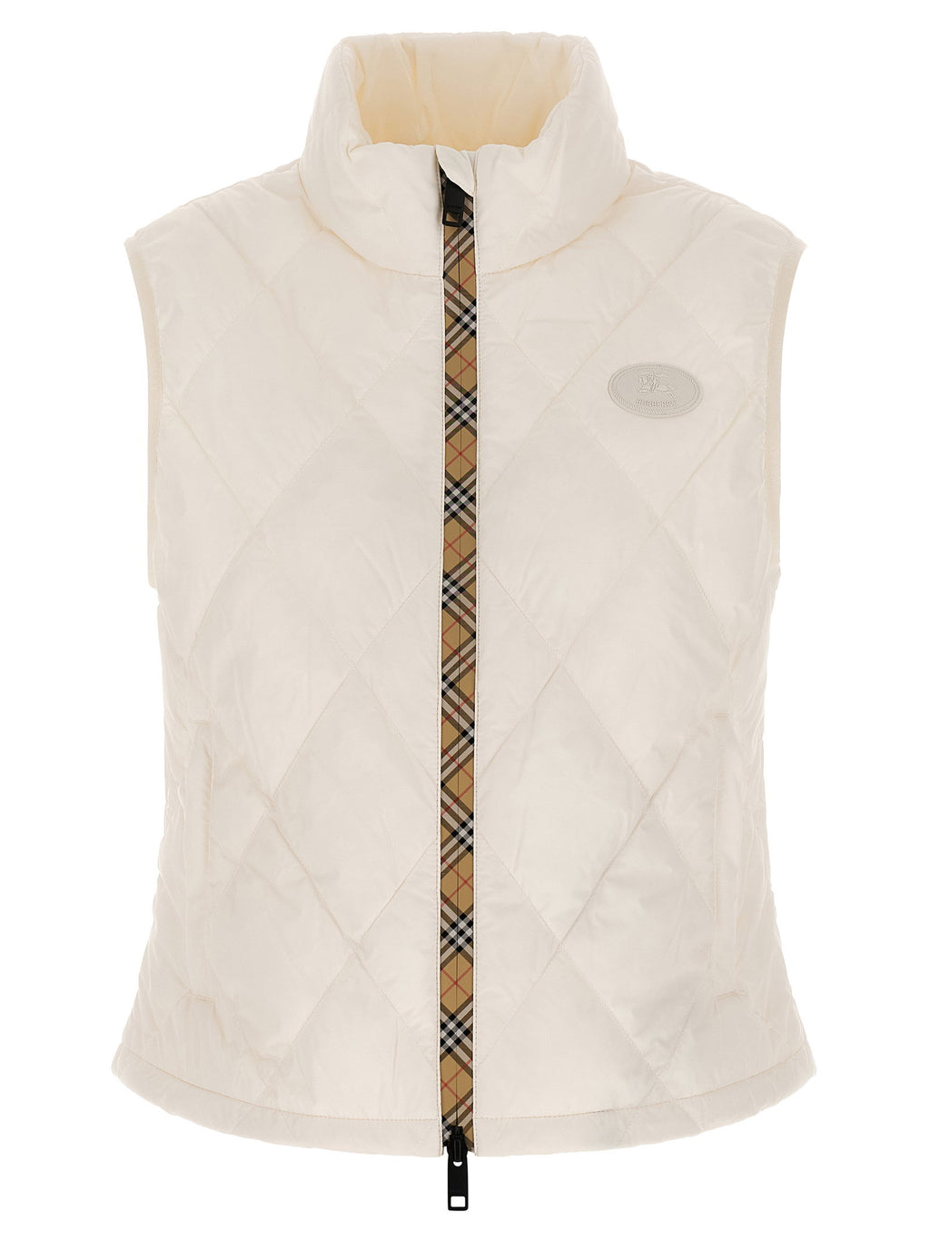 Burberry Cheswick Vest