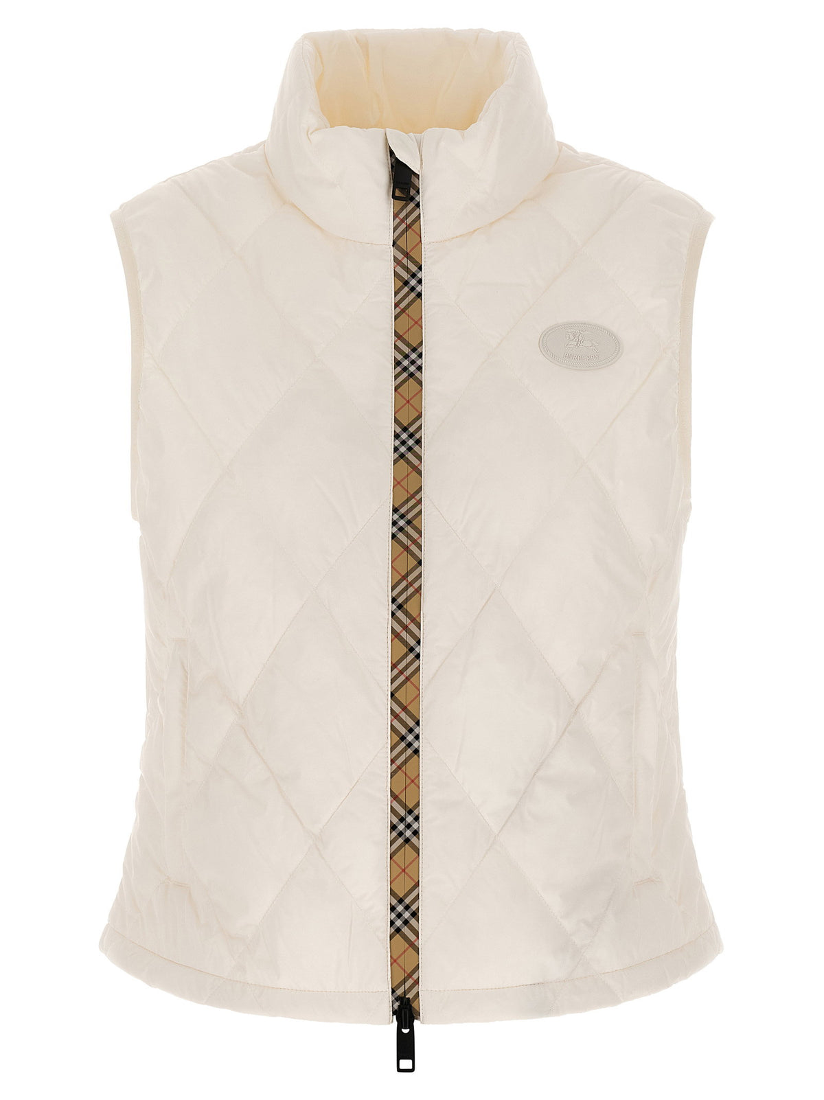 Burberry Cheswick Vest