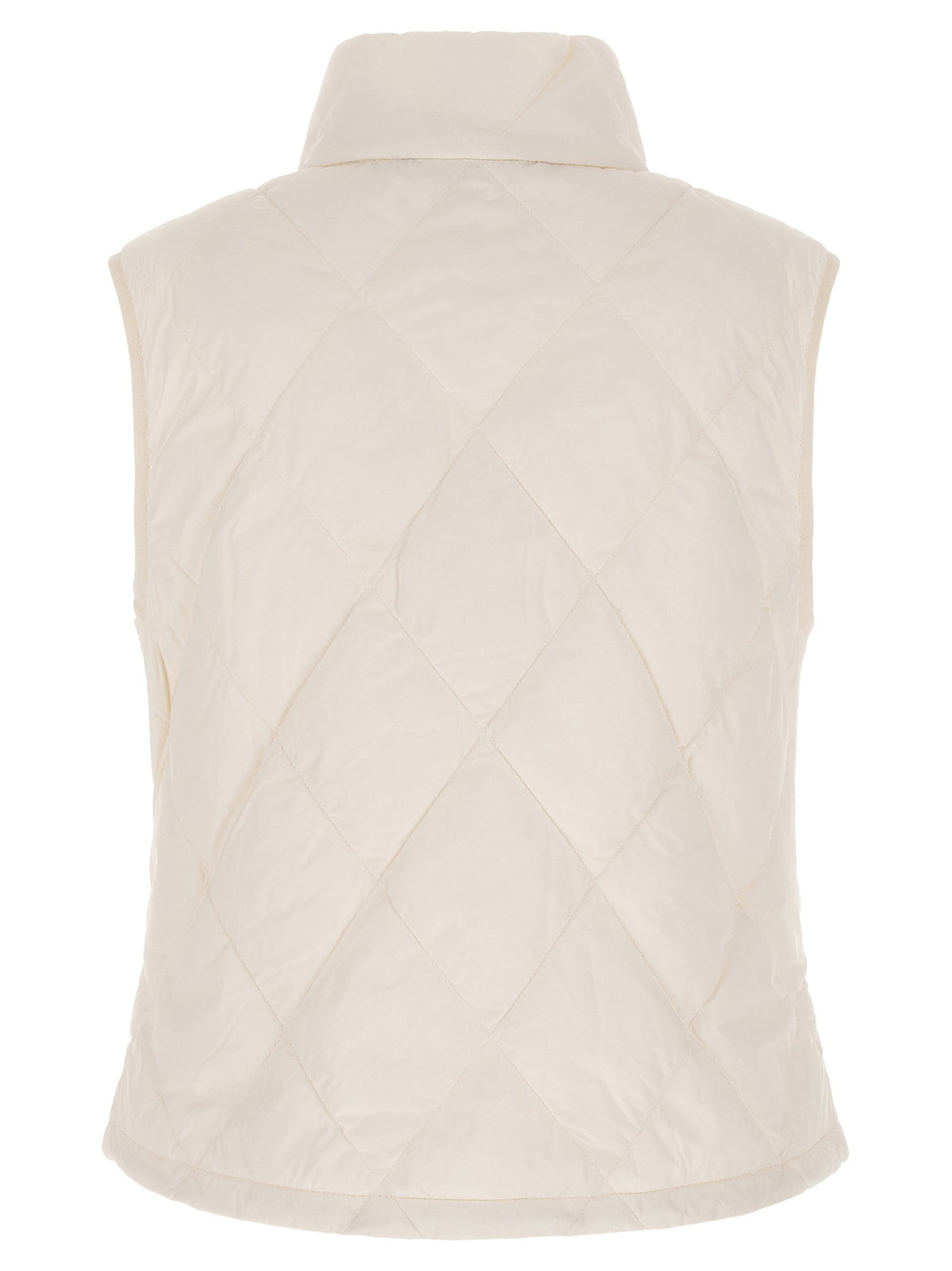 Burberry Cheswick Vest