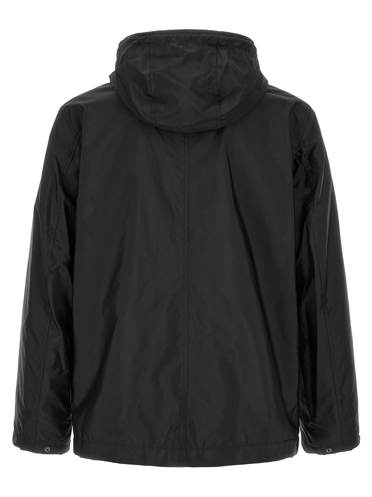 Burberry Pembrey Jacket