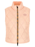 Burberry Cheswick Vest