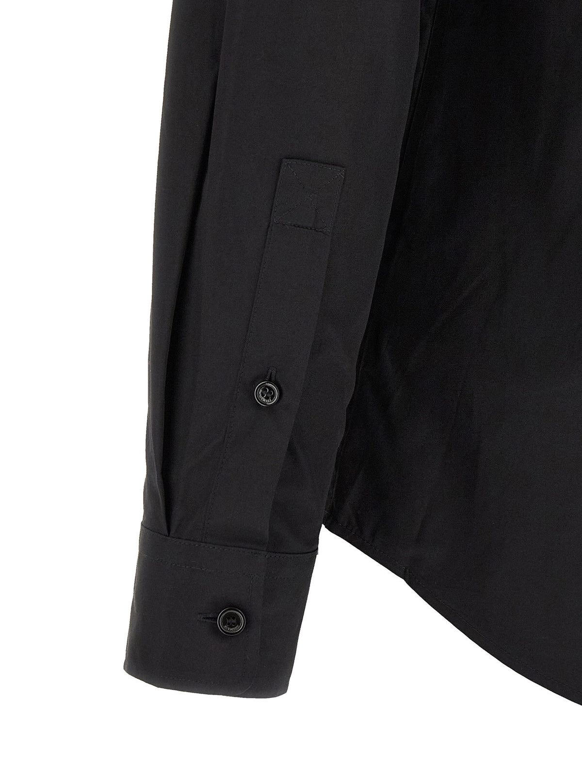 Burberry Sam Shirt