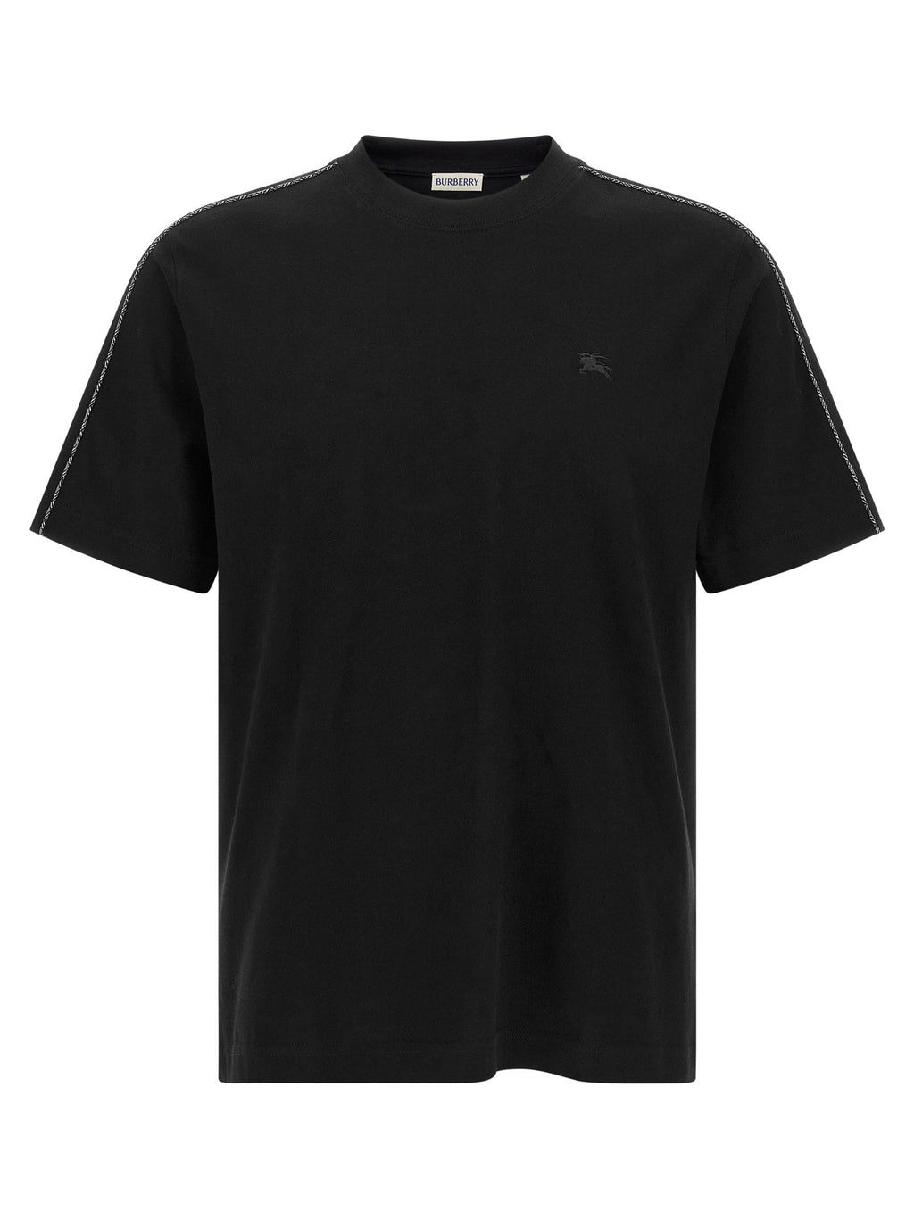 Burberry Seth T-shirt