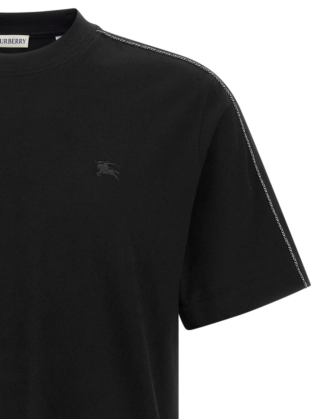 Burberry Seth T-shirt
