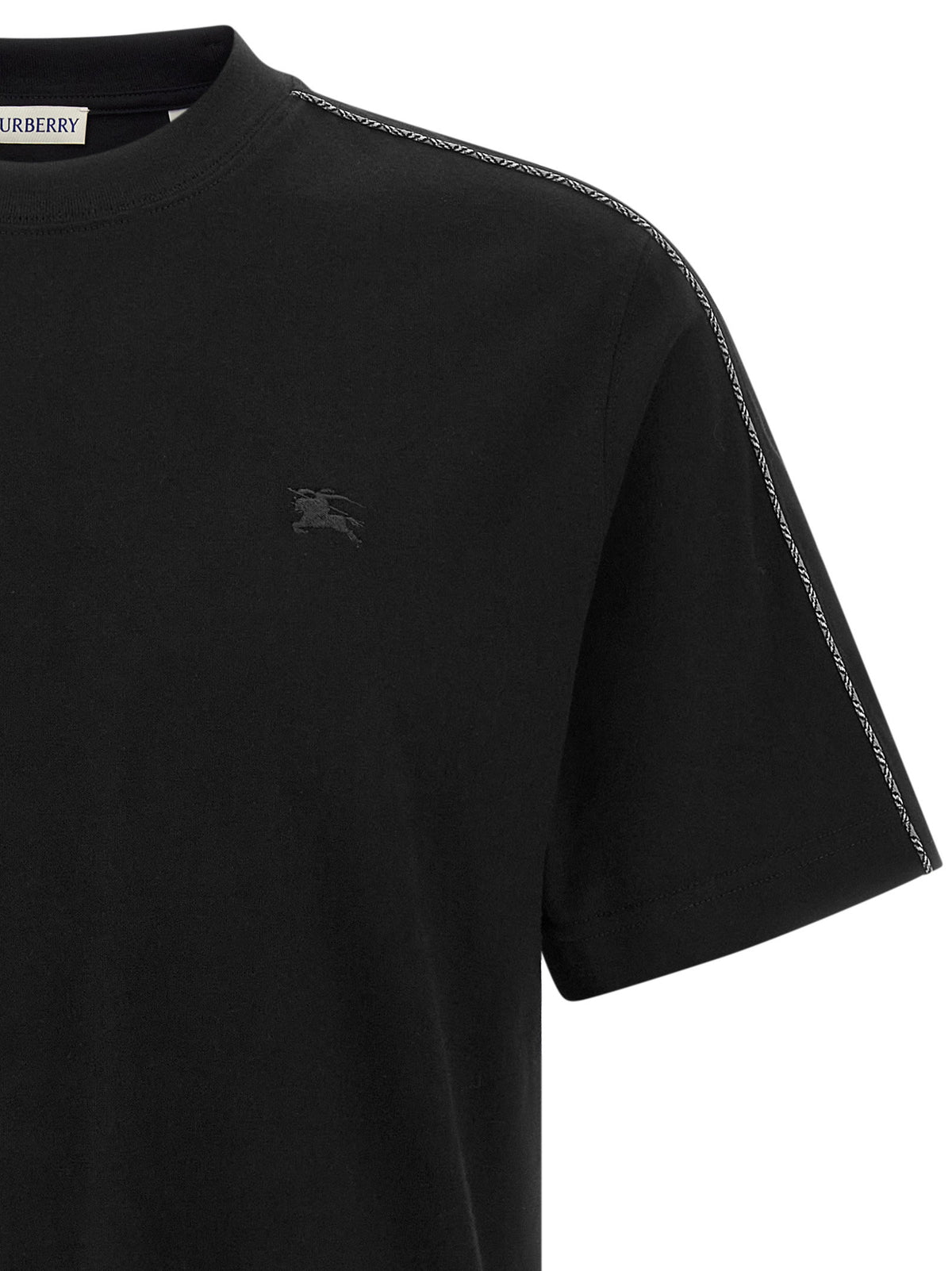 Burberry Seth T-shirt