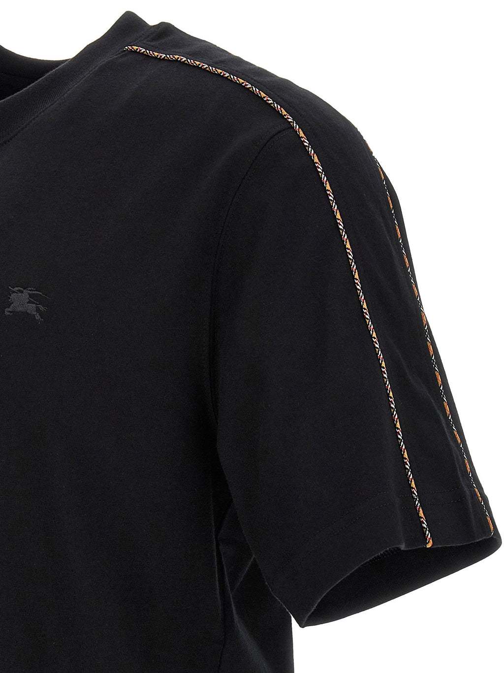 Burberry Seth T-shirt