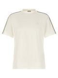 Burberry Seth T-shirt