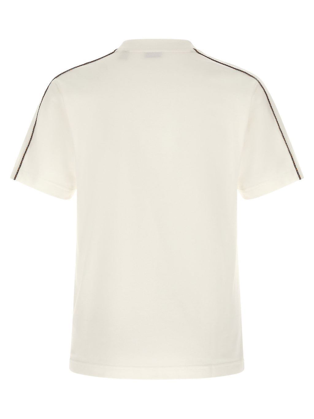 Burberry Seth T-shirt