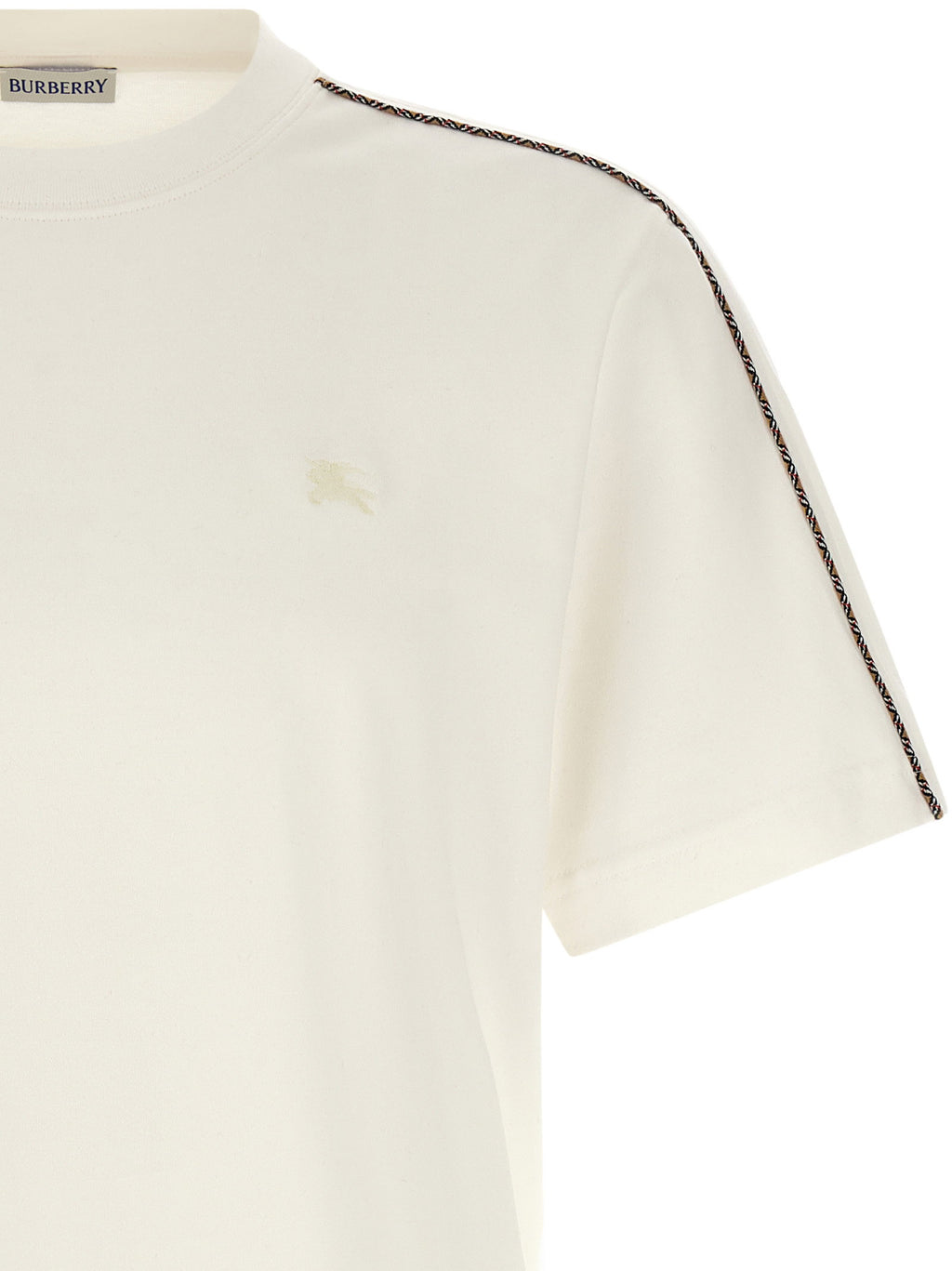 Burberry Seth T-shirt