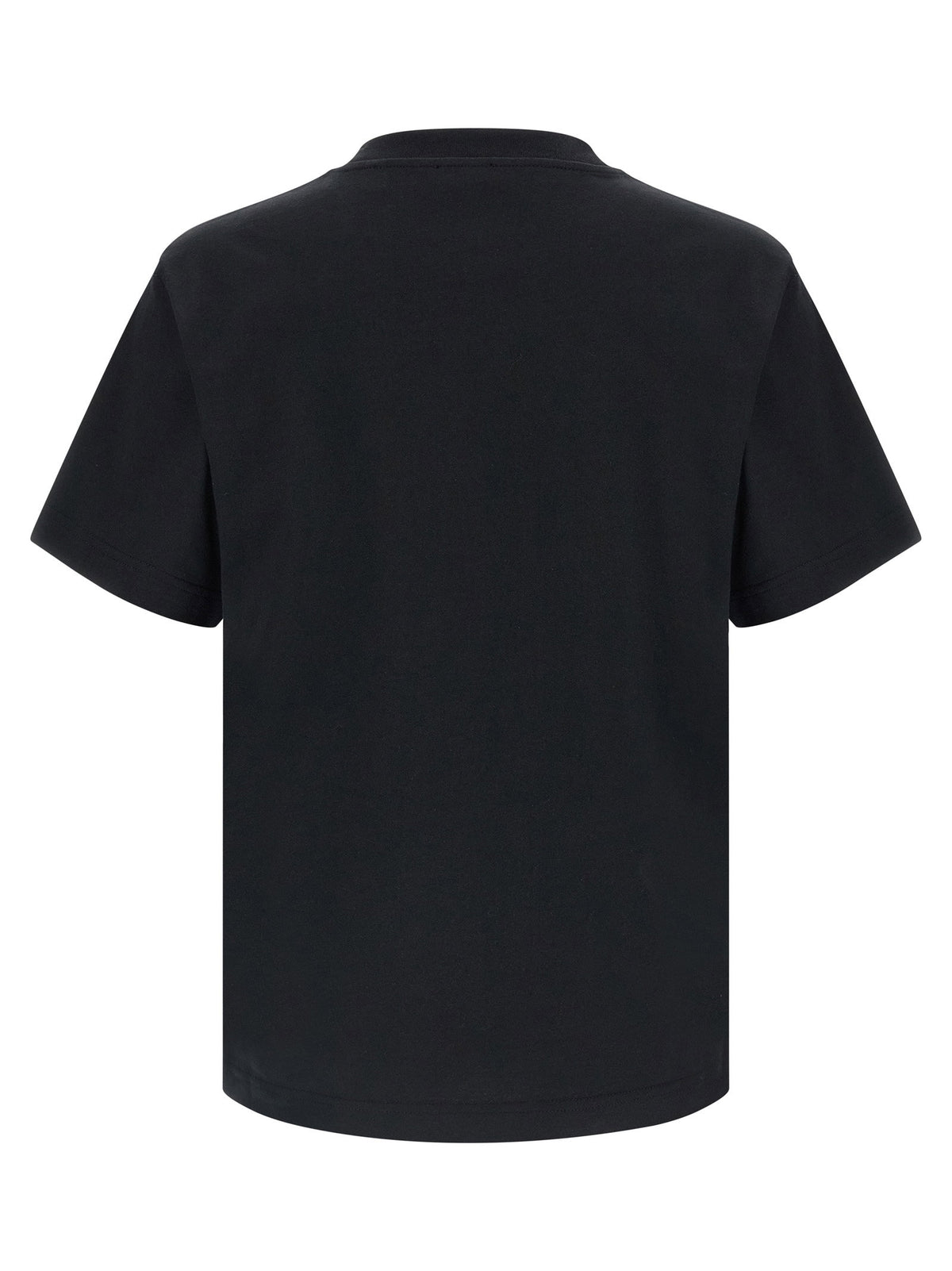 Burberry Ryan T-shirt