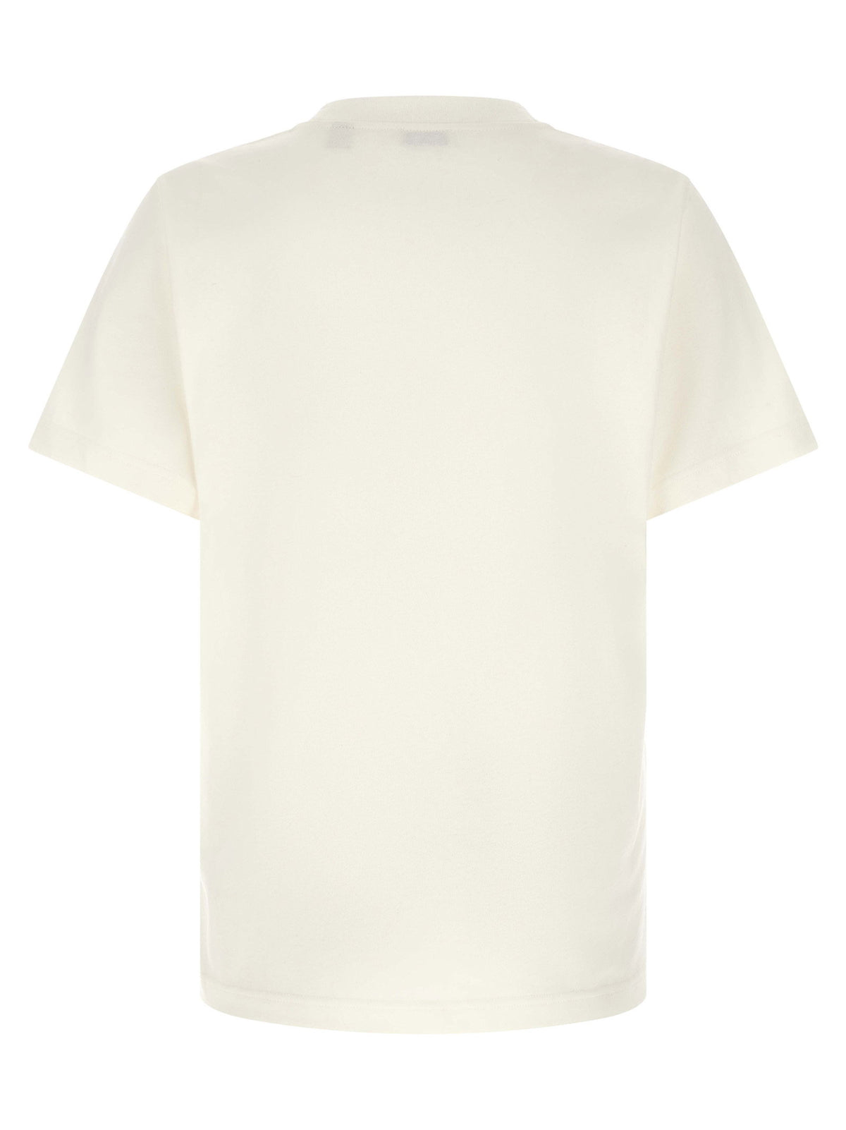 Burberry Ryan T-shirt