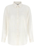 Burberry Emma Shirt