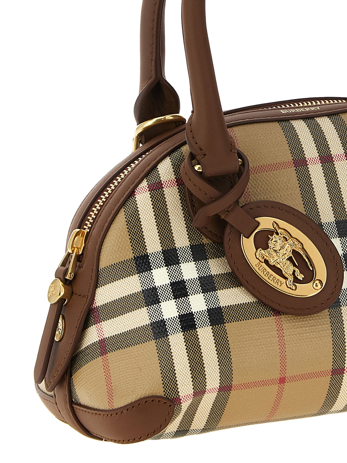 Burberry Primrose Mini Handbag