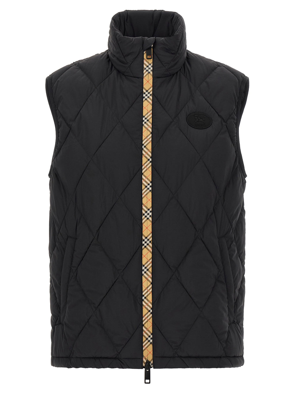 Burberry Acresford Vest
