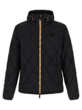 Burberry Hescott Jacket