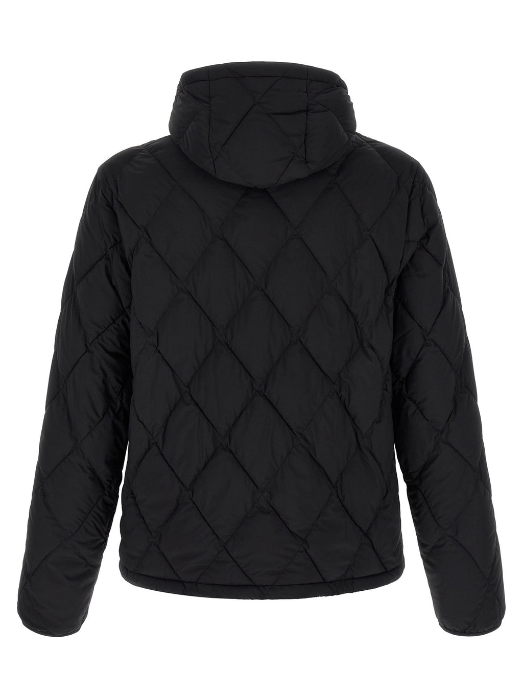 Burberry Hescott Jacket