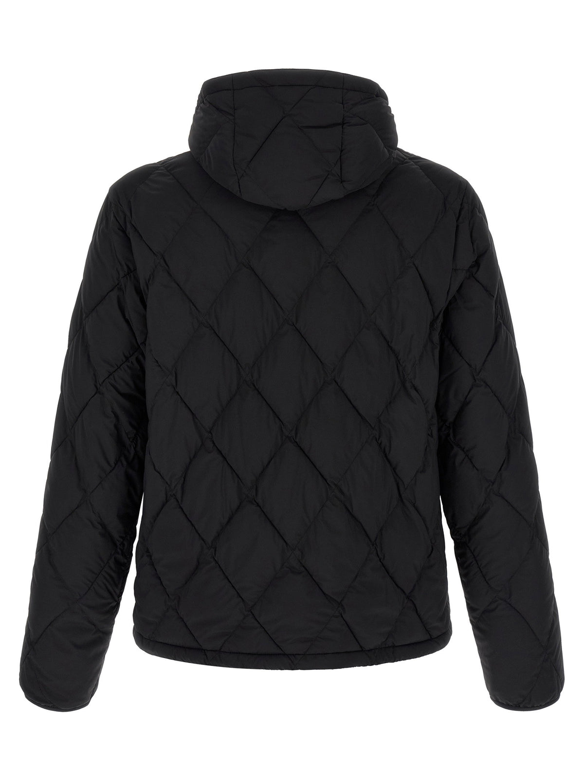 Burberry Hescott Jacket