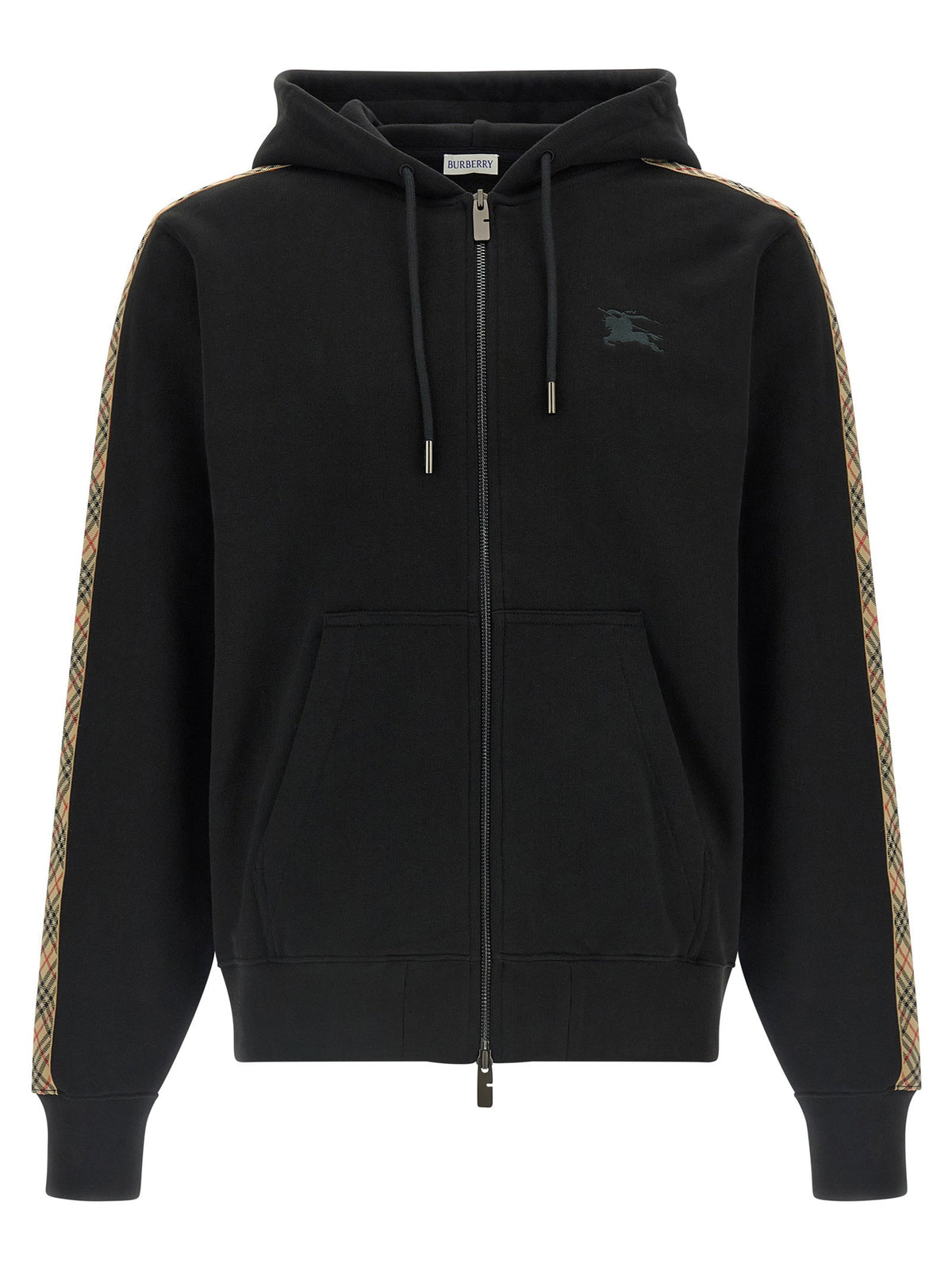 Burberry Scott Hoodie