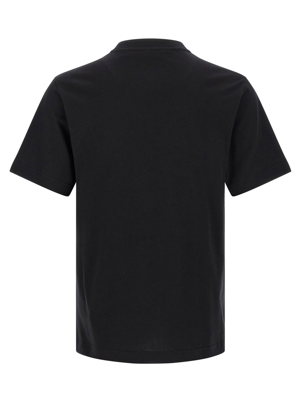 Burberry Ryan T-shirt