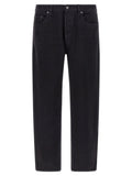 Saint Laurent Mick Jeans