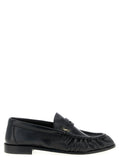 Saint Laurent Le Loafer Loafers